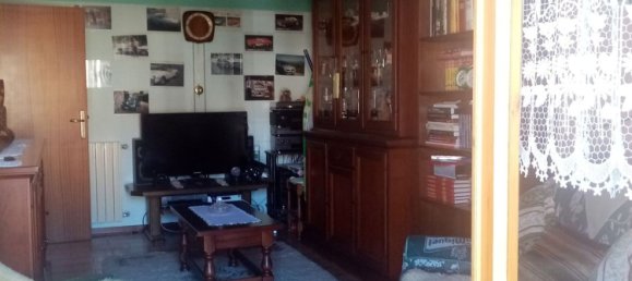 3-Zimmer Penthouse in Castell'Azzara, Italy, Nr. 78441 10