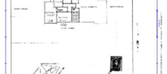 3-Zimmer Penthouse in Castell'Azzara, Italy, Nr. 78441 41