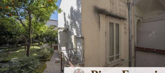 5 Schlafzimmer Penthouse in Naples, Italy, Nr. 85970 31