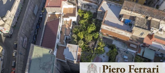 5 Schlafzimmer Penthouse in Naples, Italy, Nr. 85970 25