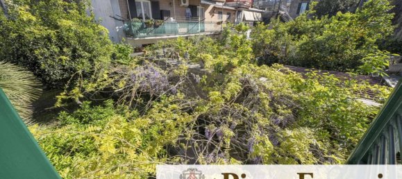 5 Schlafzimmer Penthouse in Naples, Italy, Nr. 85970 49