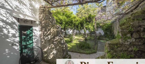 5 Schlafzimmer Penthouse in Naples, Italy, Nr. 85970 37