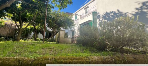 5 Schlafzimmer Penthouse in Naples, Italy, Nr. 85970 12