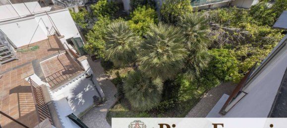 5 Schlafzimmer Penthouse in Naples, Italy, Nr. 85970 47