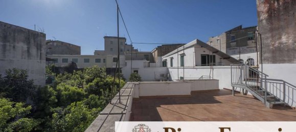 5 Schlafzimmer Penthouse in Naples, Italy, Nr. 85970 43