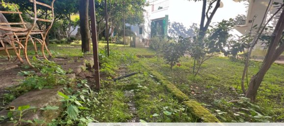 5 Schlafzimmer Penthouse in Naples, Italy, Nr. 85970 11