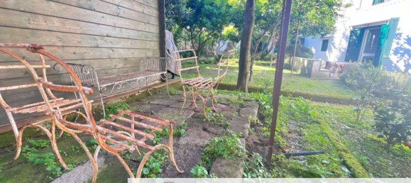 5 Schlafzimmer Penthouse in Naples, Italy, Nr. 85970 10