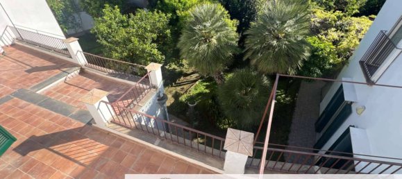 5 Schlafzimmer Penthouse in Naples, Italy, Nr. 85970 19