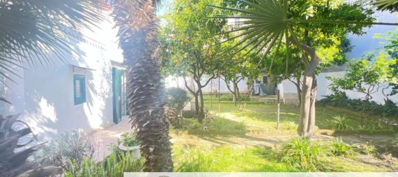 5 Schlafzimmer Penthouse in Naples, Italy, Nr. 85970 7