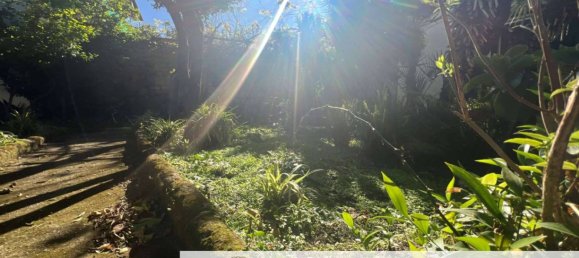 5 Schlafzimmer Penthouse in Naples, Italy, Nr. 85970 14