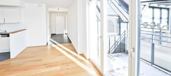 2 bedrooms Apartment in Ottakring, Austria No. 159546 3