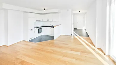 2 bedrooms Apartment in Ottakring, Austria No. 159546