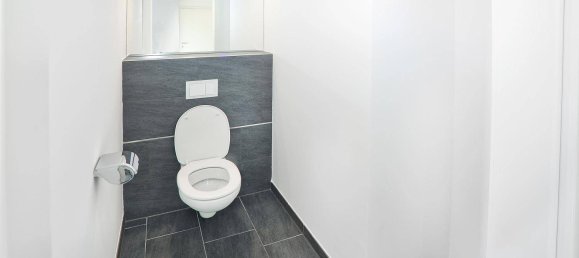 2 bedrooms Apartment in Ottakring, Austria No. 159546 7