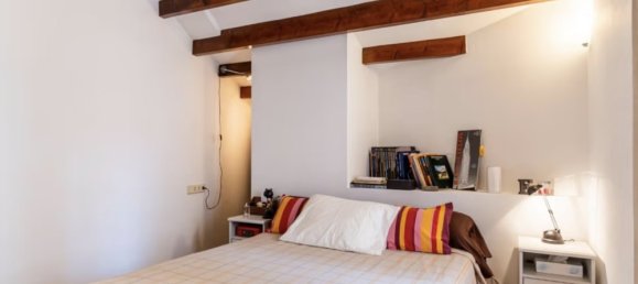 4 bedrooms Townhouse in Port D'andratx, Spain No. 16271 9