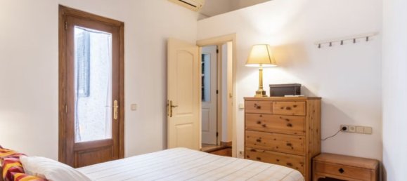 4 bedrooms Townhouse in Port D'andratx, Spain No. 16271 10