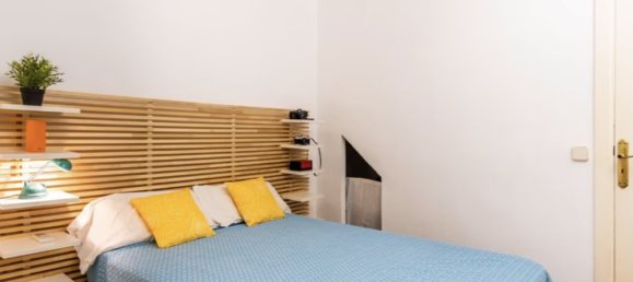 4 bedrooms Townhouse in Port D'andratx, Spain No. 16271 13