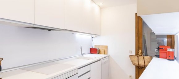 4 bedrooms Townhouse in Port D'andratx, Spain No. 16271 7