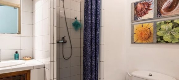 4 bedrooms Townhouse in Port D'andratx, Spain No. 16271 15