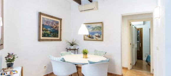 4 bedrooms Townhouse in Port D'andratx, Spain No. 16271 4