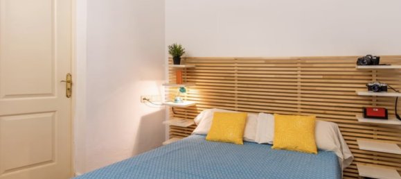 4 bedrooms Townhouse in Port D'andratx, Spain No. 16271 12