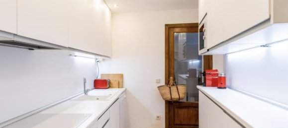 4 bedrooms Townhouse in Port D'andratx, Spain No. 16271 6