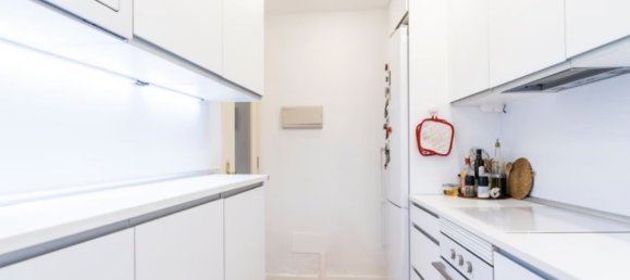 4 bedrooms Townhouse in Port D'andratx, Spain No. 16271 8