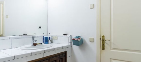 4 bedrooms Townhouse in Port D'andratx, Spain No. 16271 11