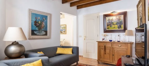 4 bedrooms Townhouse in Port D'andratx, Spain No. 16271 3