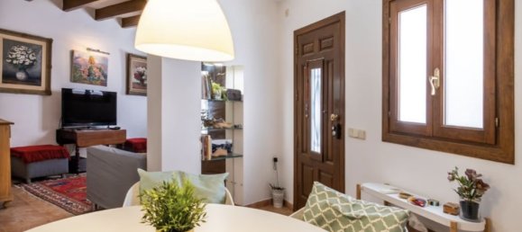 4 bedrooms Townhouse in Port D'andratx, Spain No. 16271 5