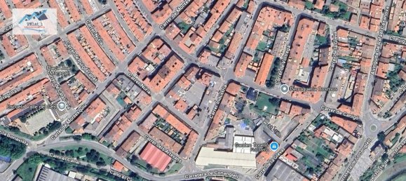 4 bedrooms Apartment in Torello, Spain No. 171514 4