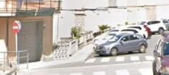 4 bedrooms Apartment in Torello, Spain No. 171514 3