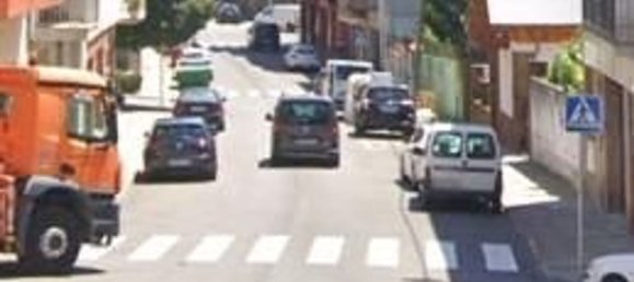 4 bedrooms Apartment in Torello, Spain No. 171514 2