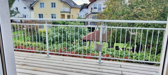 3-salle Appartement à Vienna, Austria No. 32220 8