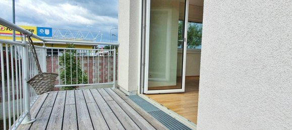 3-salle Appartement à Vienna, Austria No. 32220 12