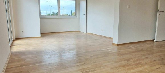 3-salle Appartement à Vienna, Austria No. 32220 5