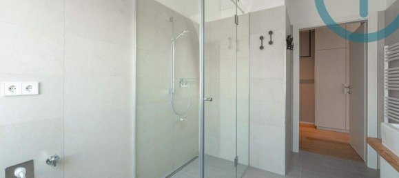 Studio in Hernals, Austria No. 207364 6