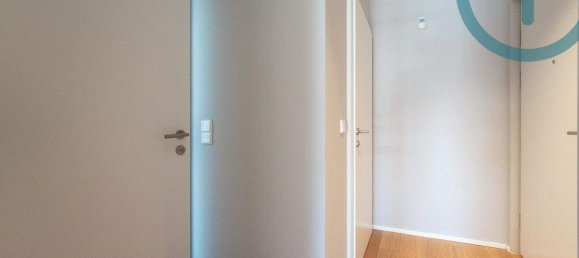 Studio in Hernals, Austria No. 207364 7