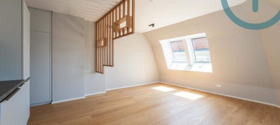 Studio in Hernals, Austria No. 207364 3