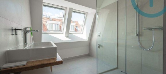 Studio in Hernals, Austria No. 207364 5