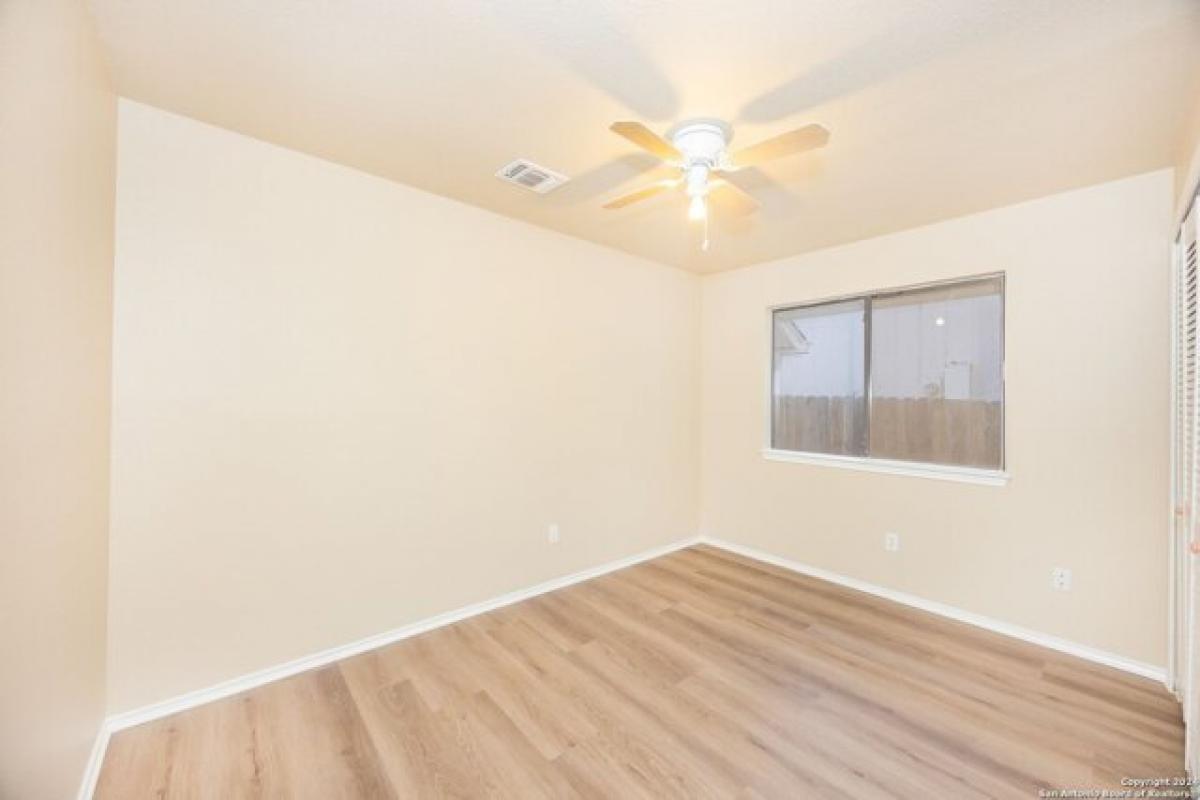 4 bedrooms House in San Antonio, USA No. 419490