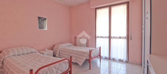 Apartamento de 4 habitaciónes en Giulianova, Italy No. 156198 5