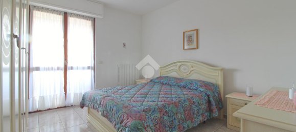 Apartamento de 4 habitaciónes en Giulianova, Italy No. 156198 4