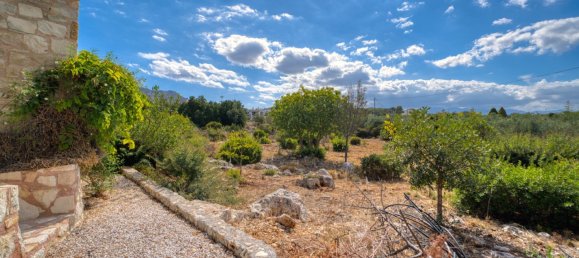 3 bedrooms Villa in Chania, Greece No. 8392 30