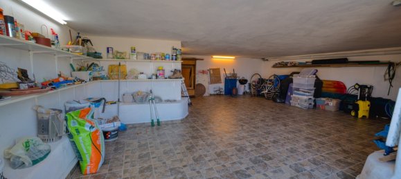 3 bedrooms Villa for sale in Chania, Crete, Greece № 8392 28