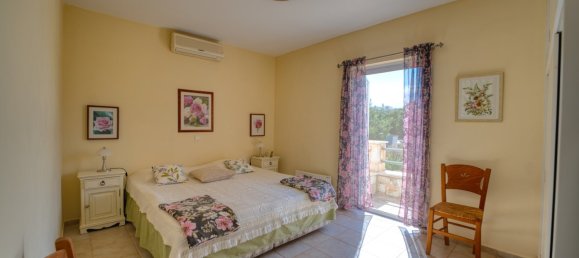 3 bedrooms Villa for sale in Chania, Crete, Greece № 8392 23
