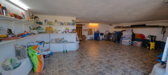 3 bedrooms Villa in Chania, Greece No. 8392 28