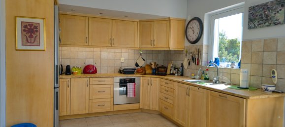 3 bedrooms Villa in Chania, Greece No. 8392 21