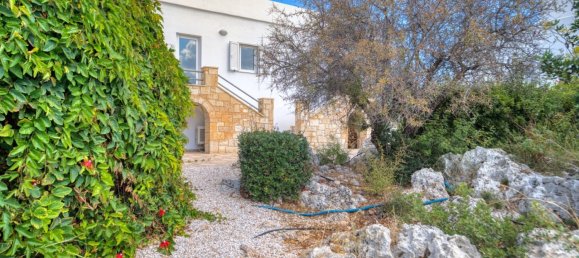 3 bedrooms Villa for sale in Chania, Crete, Greece № 8392 10