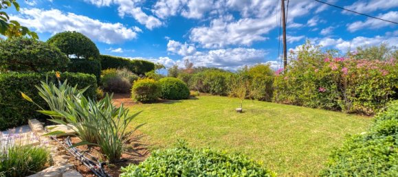 3 bedrooms Villa for sale in Chania, Crete, Greece № 8392 29