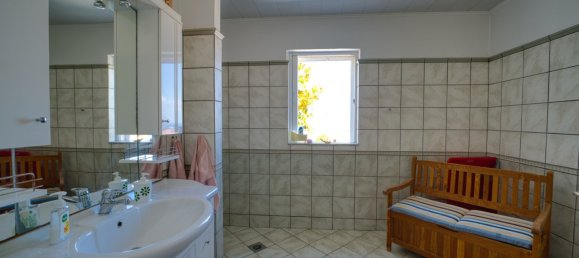 3 bedrooms Villa for sale in Chania, Crete, Greece № 8392 26